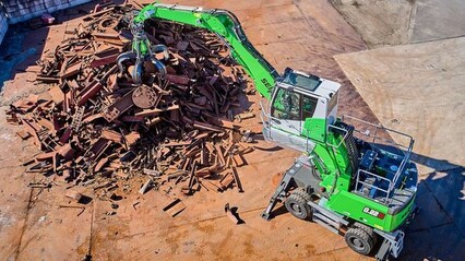 Sennebogen-822-G-01-Jpeg